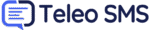 Teleo SMS