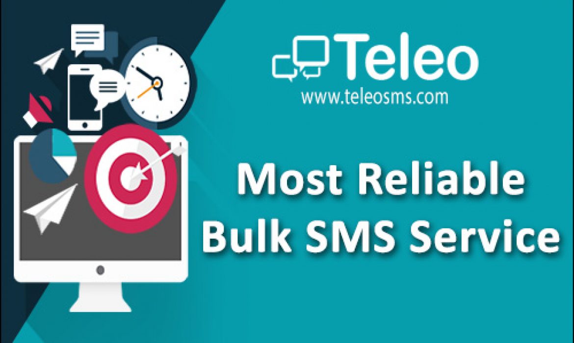 SMS Marketing Company - Bulk SMS Services - Bulk SMS Provider