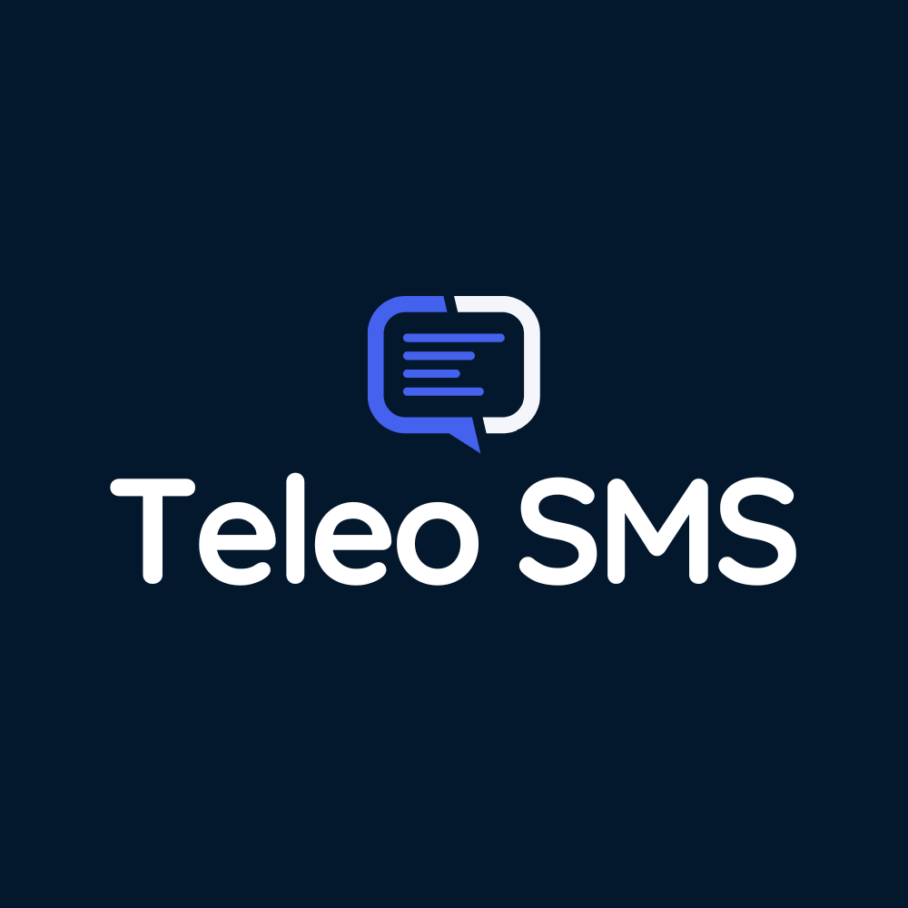 Teleo SMS