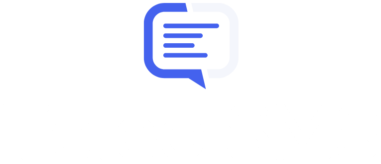 Teleo SMS