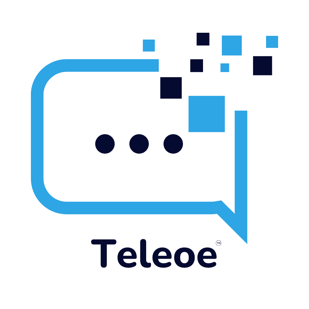 Teleoe