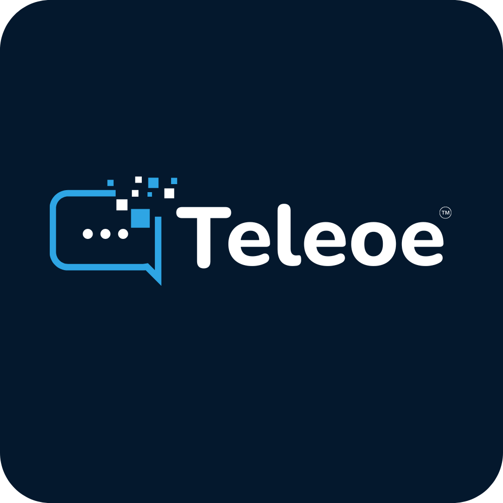 Teleoe
