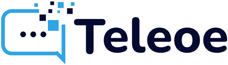Teleoe