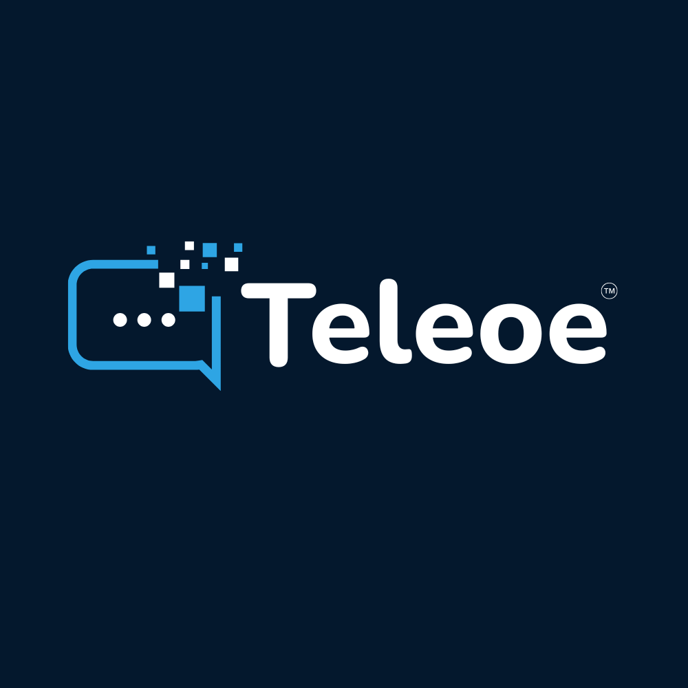 Teleoe