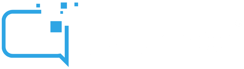 Teleoe